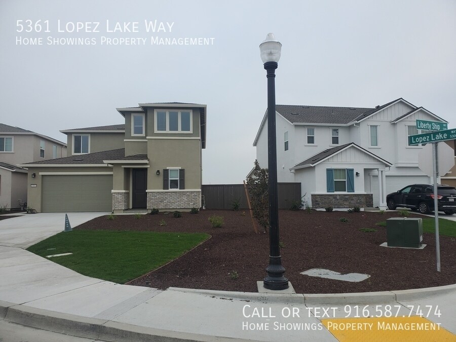 Photo - 5361 Lopez Lake Way-