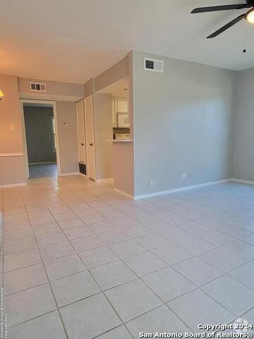 Building Photo - 2300 Nacogdoches Rd