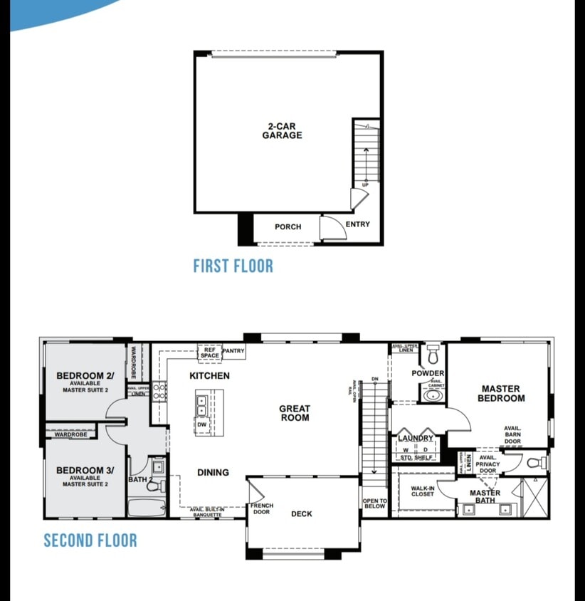 Foto principal - 11037 Renewal Dr