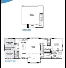 Building Photo - 11037 Renewal Dr