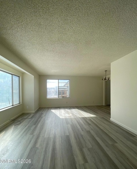 Building Photo - 3835 Snipe Dr