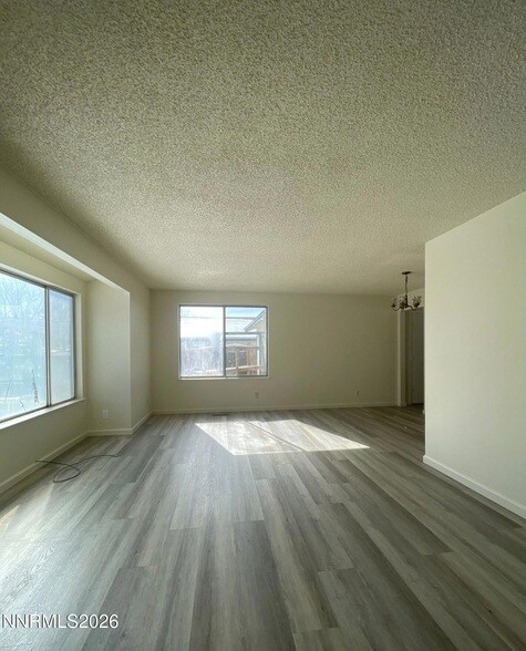 Foto del edificio - 3835 Snipe Dr