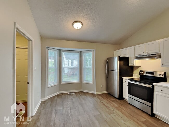 Building Photo - 5421 Neuse View Dr