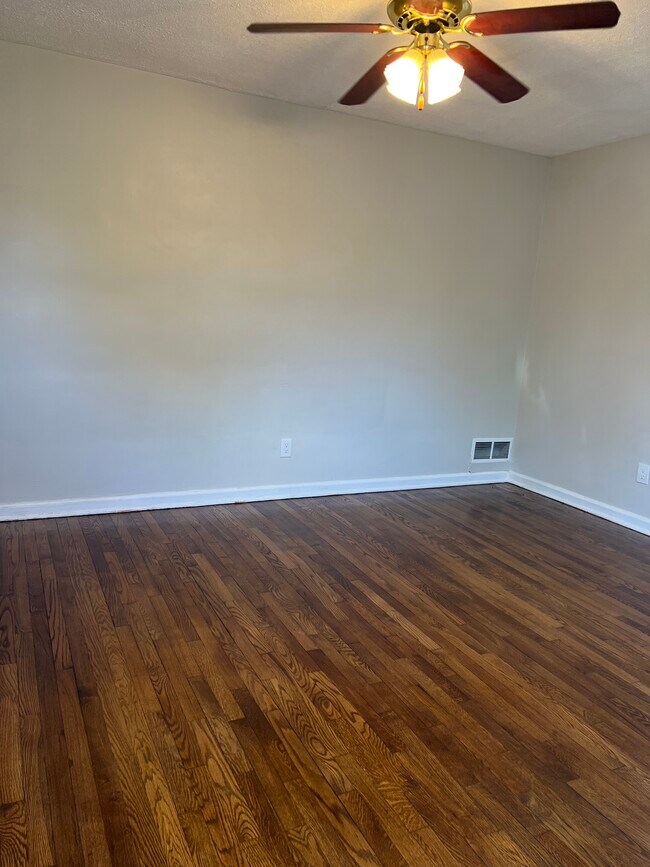 Foto del edificio - 5326 B St SE