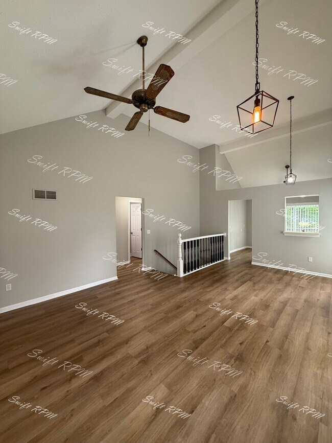Building Photo - 8957 Hauser St
