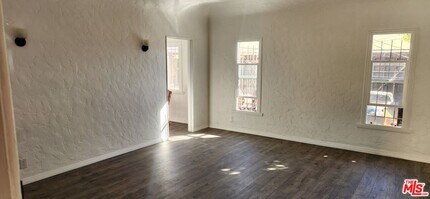 Building Photo - 1464 Alvira St
