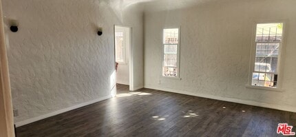 Building Photo - 1464 Alvira St