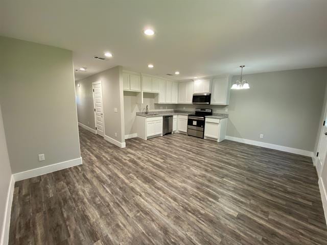 Building Photo - 413 S Fannin Ave