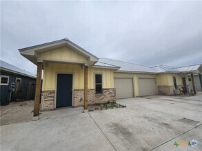 Building Photo - 1022 Mellow Breeze