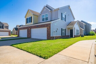 Building Photo - 27950-SH-125 OK-125