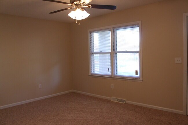 Foto del edificio - 6600 Weldon Cr Concord, NC 28027