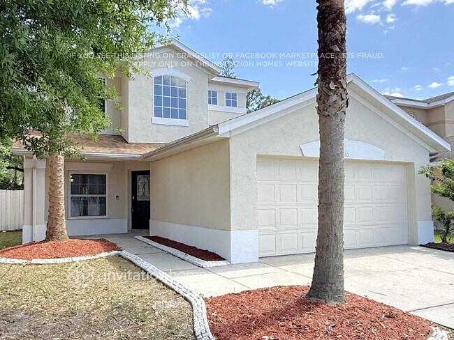 Foto del edificio - 1710 Mandavilla Dr