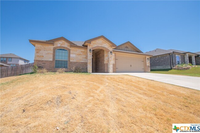 Building Photo - 8404 Preserve Trl