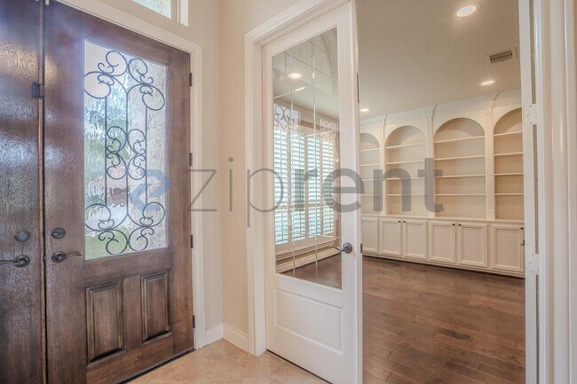 Foto del edificio - 27827 Patsy Pence St