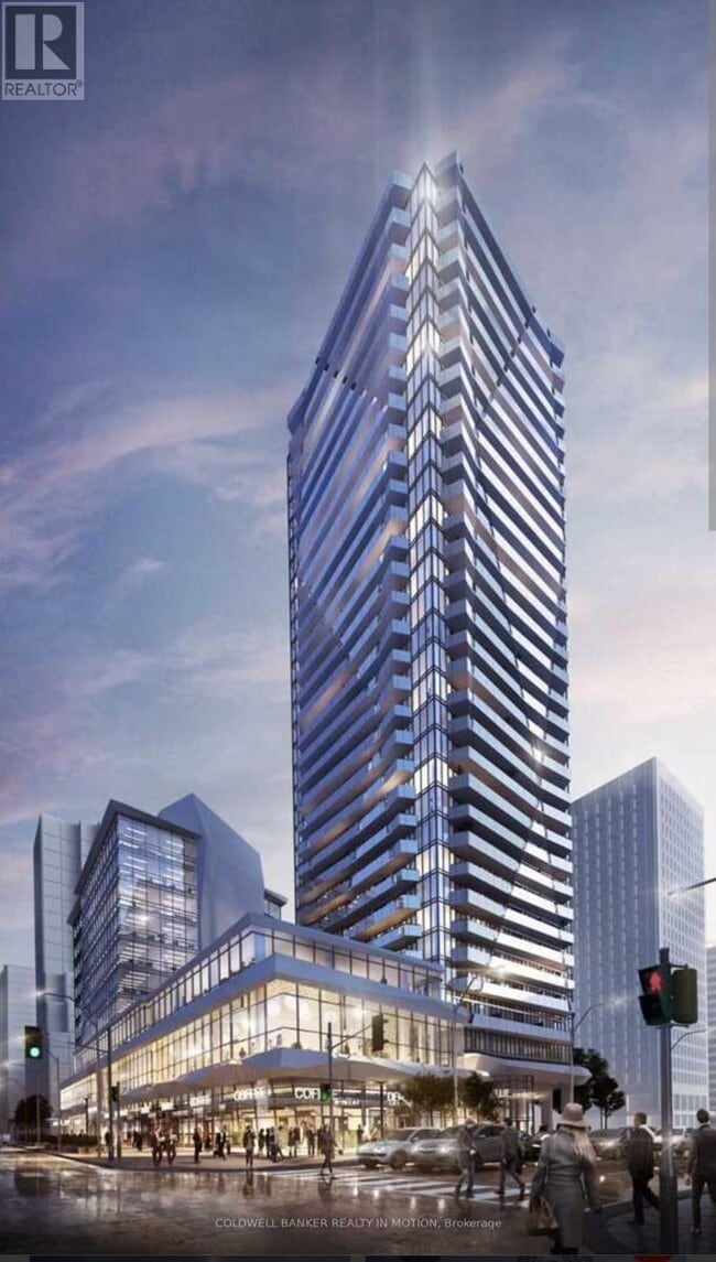 Building Photo - 15-1115 Ellerslie Ave
