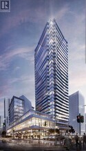 Building Photo - 15-1115 Ellerslie Ave