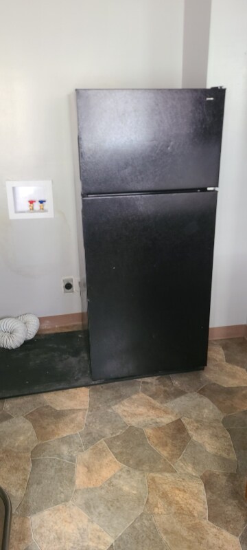 Foto del edificio - 1534 E Raymond St