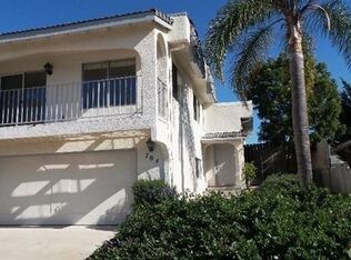 Foto principal - 704 Vista Pacifica Cir