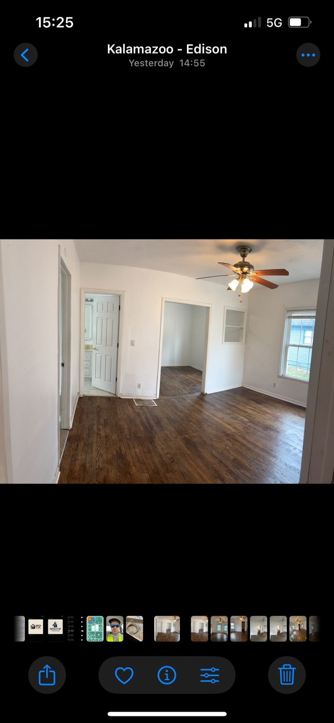 Building Photo - 132 Reed Ave