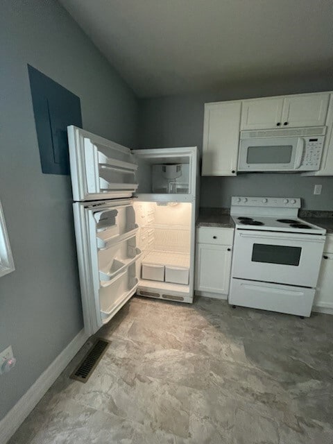Primary Photo - 1428 Garfield Ave