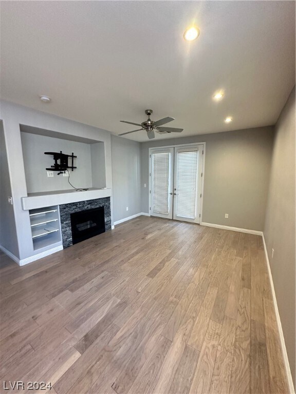 Foto del edificio - 10340 Bentley Oaks Ave