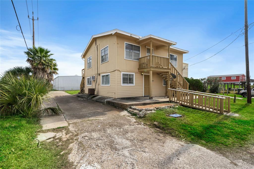 Foto principal - 3602 Princeton St