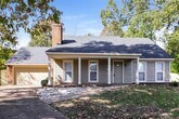 Foto principal - 4185 Blacksmith Cove