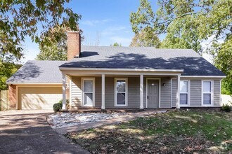 Building Photo - 4185 Blacksmith Cove