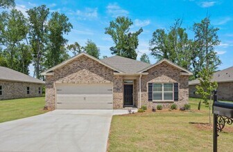 Building Photo - 14335 Lannister Ln