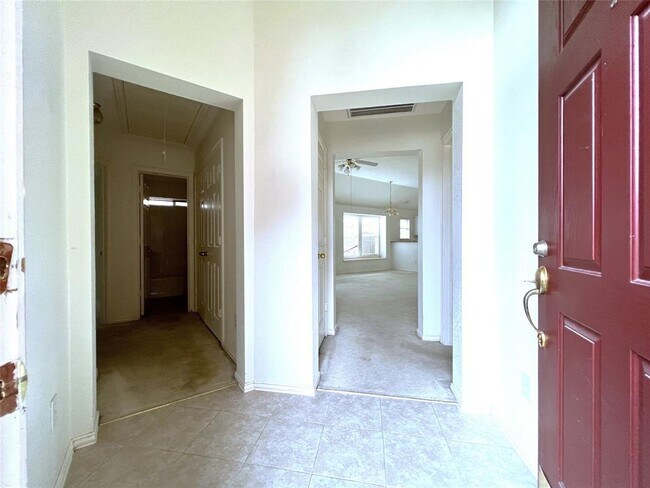 Foto del edificio - 1623 Myrtle Dr
