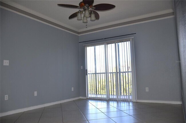 Building Photo - 4312 Bayside Village Dr