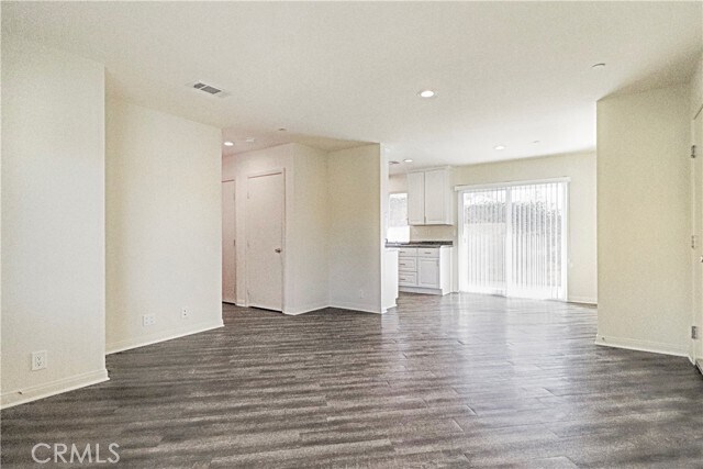 Foto del edificio - 34643 Pinewood Ct