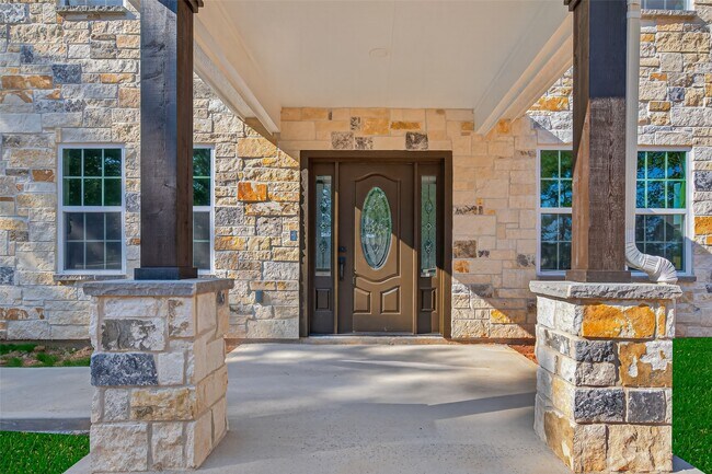 Foto del edificio - 10594 Rustling Oaks Dr