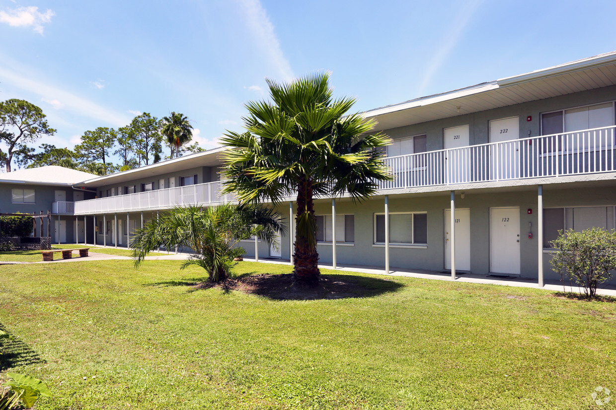 Building Photo - Placido Bayou MF Submarket- Multi-Family