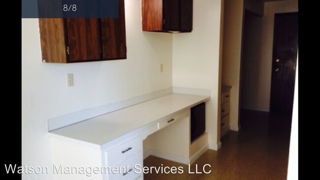 Foto del edificio - 563-563 SE Madison St