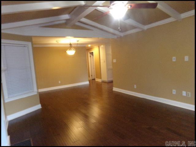 Foto del edificio - 122 Pin Oak Cove