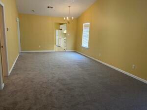 Building Photo - 229 Sassafras Ln
