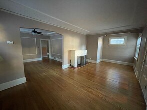 Building Photo - 1317 N 57th St