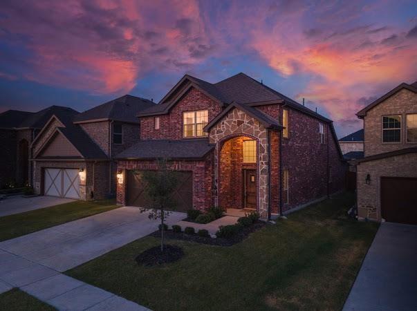 Foto del edificio - 18135 Lakefront Ct