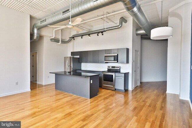 Foto del edificio - 2200-28 Arch St