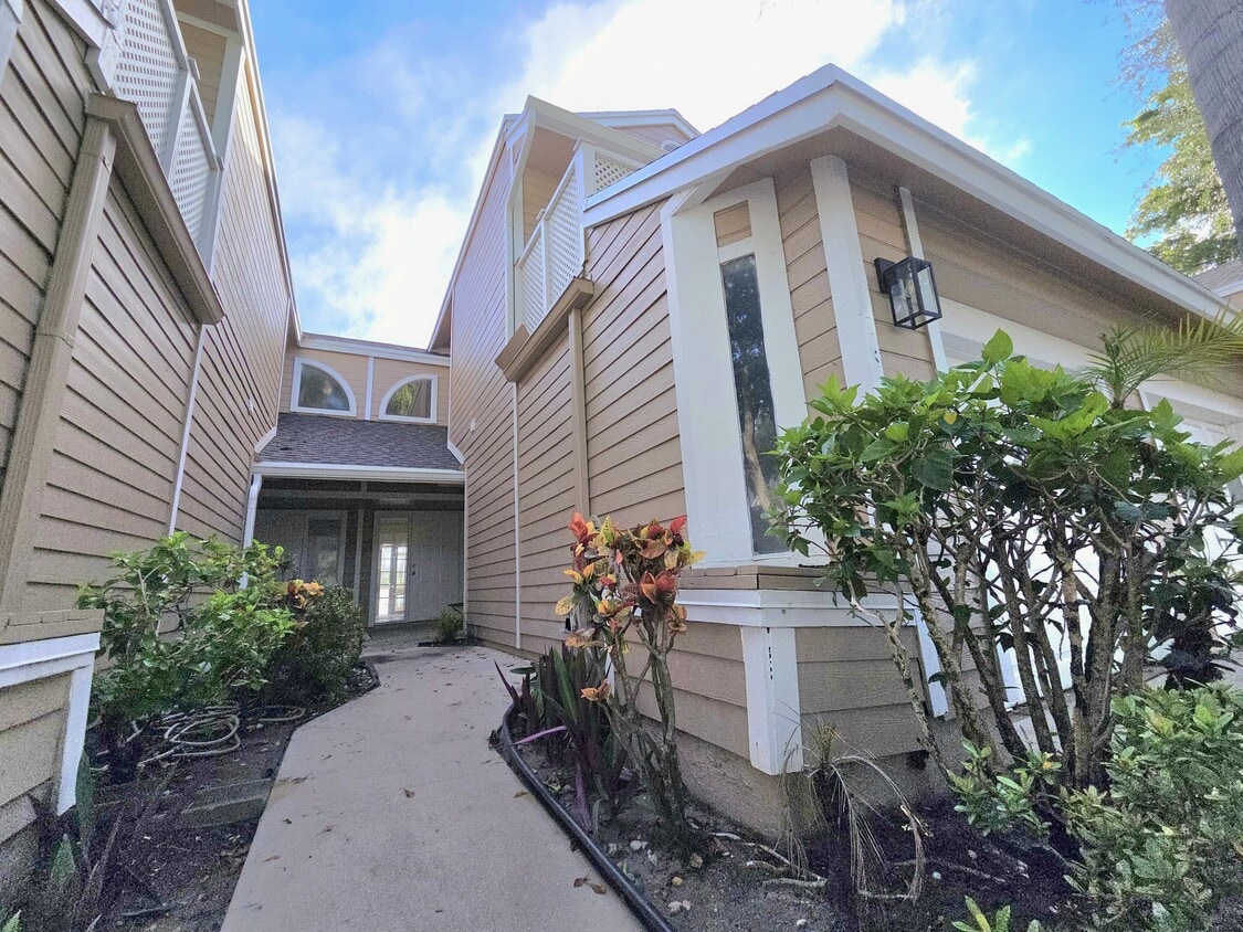 Photo - 5305 Buckhead Cir (Boca Raton, FL)