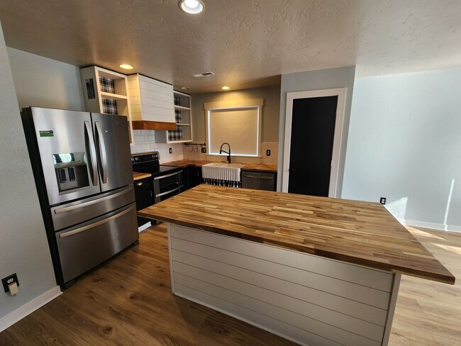 Foto del edificio - 3 Bedroom in Middleton