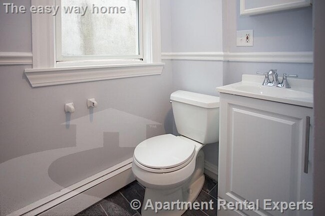 Building Photo - 200 Harvard St