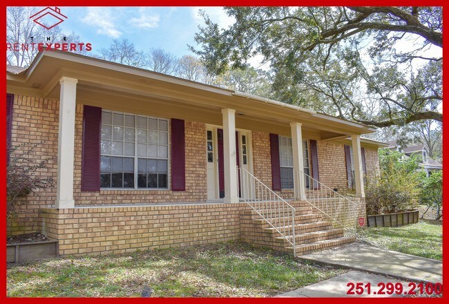 Building Photo - 5508 Cross Creek Dr