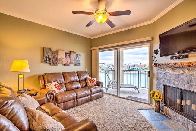 Foto del edificio - 16013 S Desert Foothills Pkwy