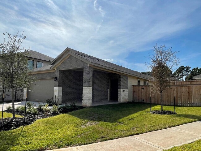 Foto del edificio - 2035 Myrtle Oak Ct