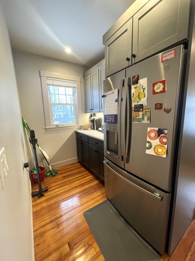 Photo - 16 Halifax St Townhome