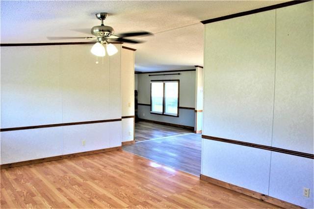 Building Photo - 2618 Co Rd 600