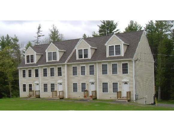 Primary Photo - 5 Dakota Dr