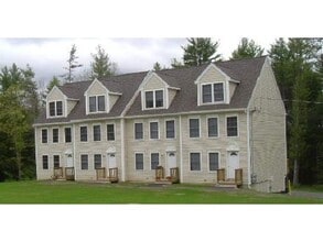Building Photo - 5 Dakota Dr